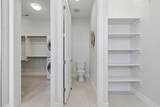 2976 Sycamore Ln - Photo 54