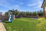 2976 Sycamore Ln - Photo 55