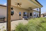 2976 Sycamore Ln - Photo 58