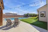 2976 Sycamore Ln - Photo 60