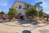 2976 Sycamore Ln - Photo 7