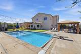 2976 Sycamore Ln - Photo 61