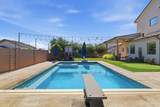 2976 Sycamore Ln - Photo 62