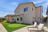 2976 Sycamore Ln - Photo 63