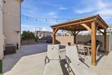 2976 Sycamore Ln - Photo 65