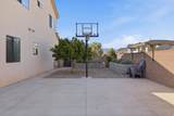 2976 Sycamore Ln - Photo 66