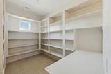 2976 Sycamore Ln - Photo 67