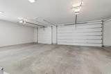 2976 Sycamore Ln - Photo 68