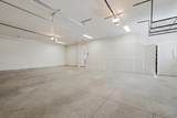 2976 Sycamore Ln - Photo 69