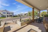2976 Sycamore Ln - Photo 8