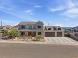 2976 Sycamore Ln - Photo 71