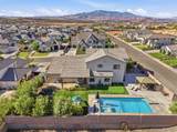 2976 Sycamore Ln - Photo 74