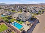 2976 Sycamore Ln - Photo 75