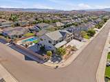 2976 Sycamore Ln - Photo 77