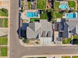 2976 Sycamore Ln - Photo 78