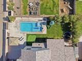 2976 Sycamore Ln - Photo 79