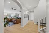 2976 Sycamore Ln - Photo 9