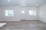 46 460 - Photo 2