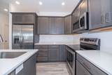 46 460 - Photo 11