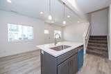 46 460 - Photo 12