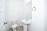 46 460 - Photo 13