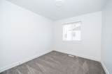 46 460 - Photo 14