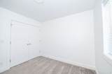 46 460 - Photo 15