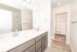 46 460 - Photo 17