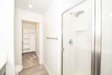 46 460 - Photo 18