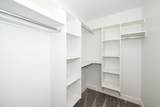 46 460 - Photo 19