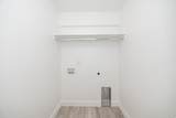 46 460 - Photo 20