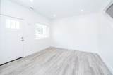 46 460 - Photo 3