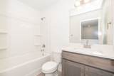 46 460 - Photo 21