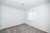 46 460 - Photo 22