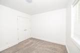 46 460 - Photo 23