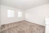 46 460 - Photo 24