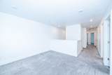 46 460 - Photo 25