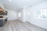 46 460 - Photo 4