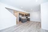 46 460 - Photo 5