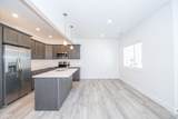 46 460 - Photo 6