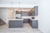 46 460 - Photo 8