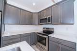 46 460 - Photo 10