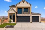 2385 Patricia Dr - Photo 1