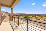 2385 Patricia Dr - Photo 11