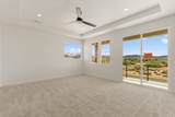 2385 Patricia Dr - Photo 12