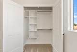 2385 Patricia Dr - Photo 13