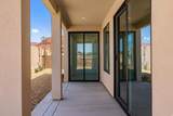 2385 Patricia Dr - Photo 14