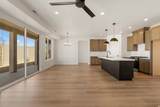 2385 Patricia Dr - Photo 15