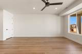 2385 Patricia Dr - Photo 16