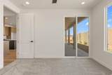 2385 Patricia Dr - Photo 18